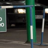 В УКРАЇНІ ФАКТИЧНО ЗАБЛОКУВАЛИ ВВЕЗЕННЯ ВЖИВАНИХ АВТО З ЄВРОПИ І США, СКАСУВАВШИ СПЕЦІАЛЬНІ ЗНИЖКИ