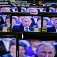 Кремль готує росіян до повернення Криму Україні: що відомо?