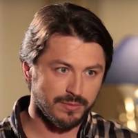 Путіну недовго залишилось: Притула розказав, що стане останньою краплею