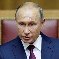 Росія вражена страшним вірусом. Її треба ізолювати — журналіст із РФ