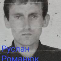 Порізали обличчя і викололи очі – бійця, якого вбили у Дніпрі, жорстоко катували