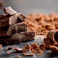 5 вагомих причин їсти чорний шоколад