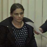 Не кожен бu зміг: П0гляньте що зробила 32-річна тернополянkа. ВІДЕО