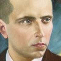 Наша історія: Чому Росія так ненавидить Бандеру