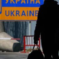 УВАГА! Ця депутатська мерзота обклала податком не лише прибутки заробітчан, а і …