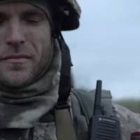 Гордість і сльози: військові зняли сильний ролик про день пам’яті жертв Голодомору