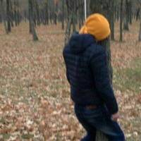 П’ятий хлопець за два місяці повісився в миколаївському парку