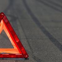В Україні пропонують суттєво збільшити суму штрафів за порушення ПДР пішоходами (відео)