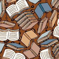 Дитячі книжки, які варто перечитати дорослим