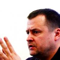Борис Філатов: “Я не знаю які слова в цьому випадку підібрати. Навіть «бл@дство», напевне, занадто слабкий термін.”