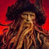 Пірати Азовського моря: соцмережі розлютило вторгнення Путіна, українці пропонують атакувати 