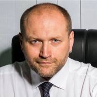 КОРОТКЕ ПІДБИТТЯ ПІДСУМКІВ ДНЯ В ВР. 1. ВС ВВЕДЕНИЙ НЕ У ВСІЙ УКРАЇНІ, А ТІЛЬКИ НА ТЕРИТОРІЯХ ПРИЛЕГЛИХ ДО РОСІЙСЬКОГО КОРДОНУ…