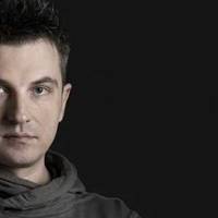 Роман Скрипін: Питання до цих трьох мудрогелів – Кравчука, Кучми, Ющенка. От шо ви усі наробили? А тепер дають поради цьому