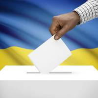 Порошенко пропонує закріпити дату виборів 31 березня