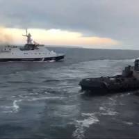 НЕ ПАНІКУВАТИ: ЩО НЕ ВАРТО РОБИТИ УКРАЇНЦЯМ ПІД ЧАС ВОЄННОГО СТАНУ