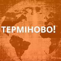 Президент України підтримав введення воєнного стану