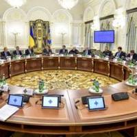 Права та заборони: що це означає для українців вoєнний стан?