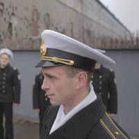“Відмовилися присягнути РФ”: стало відомо про героїзм українських моряків які потрапили в полон