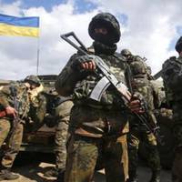 Що таке воєнний стан, як він може вплинути на майбутні вибори, роботу ЗМІ і мої права?