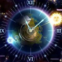 Гороскоп на 27 листопада 2018 для всіх знаків зодіаку