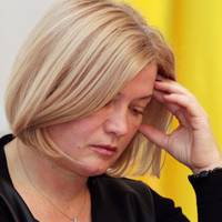 Захоплення українських кораблів Росією: до полонених застосовували незаконний тиск