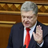 НІХТО БІЛЬШЕ НЕ ДАСТЬ 
