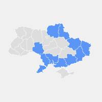 У десяти областях України діє воєнний стан. Я боюся і нічого не розумію, поясніть — що робити?