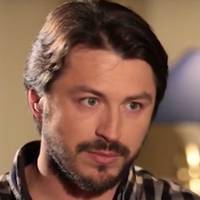 ”Три доби я стримував себе від коментарів”: Сергій Притула висловився про ситуацію в Україні