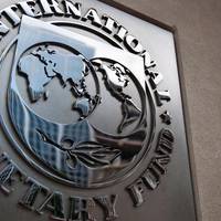 У МВФ підтвердили намір дати транш Україні