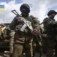 Мобілізація в Україні: кого можуть очікувати сюрпризи