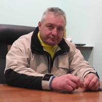 Батько полоненого моряка Василя Сороки розказав правду в прямому ефірі, що насправді сталось на Азові!