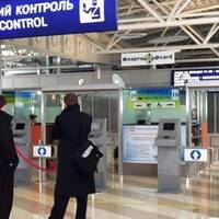 Пустять, але не всіх: хто з росіян-чоловіків зможе в'їхати в Україну