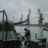 ''Путін потрапив у пастку'': журналіст пояснив провал Кремля у Керченському конфлікті