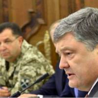 Прямо зараз: Презuдент звернувся до українців (Відеозвернення)