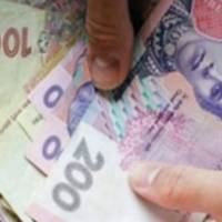 Керівники шкіл і садочків не мають права вимагати гроші на ремонти і меблі