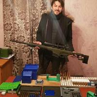 Сергій Притула звернувся до українців: «Хочеться хлопцям цього місяця «під ялинку» допомогти суттєво, щоб з хорошим настроєм увійти в Новий Рік!»