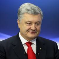 ''Ми вистоїмо і переможемо'': Порошенко нагадав українцям про важливу історичну дату