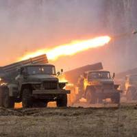 Терміново! Загострення на Донбасі: бойовики оточили ЗСУ важкою технікою, тривожні відомості