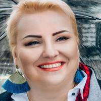 Нагорода після смерті: Порошенко нагородив актрису Дизель Шоу