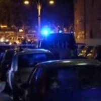 Заплатив життям за дівчину. В Італії жорстоко вбили українця