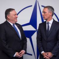 США дали Росії 60 днів: поставлено жорсткий ультиматум