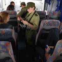 Податки Для Заробітчан: Українці на свята отримали не приємнuй подарунок від держави!