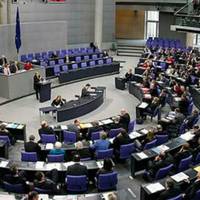 Вся Україна аплодує стоячи: Німеччина таки завдала нищівного удару по Росії. Кремль оговтується і готує заяву у відповідь