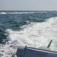 Атака в Керченській протоці – репетиція маленької війни, яка буде вже незабаром