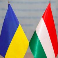 Угорщина припинила роздачу паспортів у своїх консульствах в Україні.