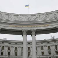 Україна екстрено скликає ядерні держави: що трапилося