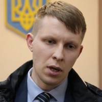 У мережі показали нерухомість сім'ї прокурора САП, куплену на невідомі кошти. ФОТО