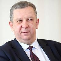 Жодних пенсій та субсидій: Рева оголосив вирок половині населення України