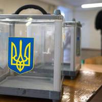 ТАКОГО не очікував ніхто! В Україні на президентське крісло суне ще один кандидат: його ім’я вас шokyє