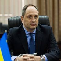 Росію вичавлюють як лимон — міністр із питань окупованих територій